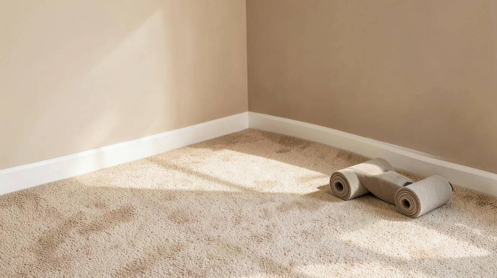 Carpet Installation in Simpsonville, KY near me